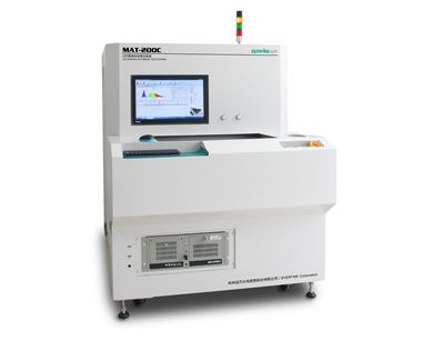 XTD-LST-I��XTD-LST-II �p�����K�_�P��2�_2�]��