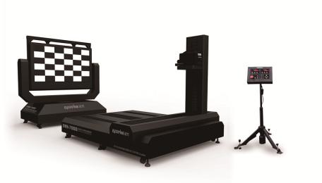 SX-30/40/60/80/100LP ����Ó��N �՚��N ����� SX-125