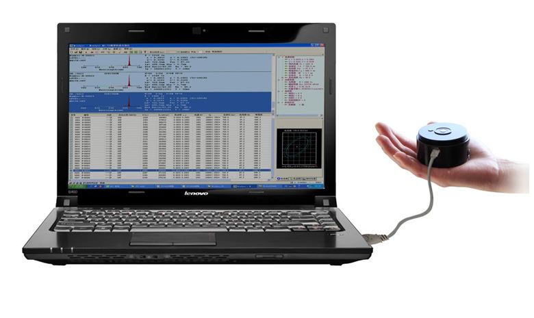 XLS-05ϵ�а�ȫ�����_�P(gu��n) �������K�_�P(gu��n) ��ͣ�_�P(gu��n)