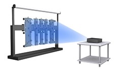 RI58TD/720ED.32KF-F0