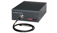 AC58/0360EK.42CLX:5187