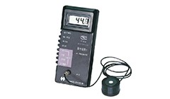 RI41-H/1024EE.12KB-S11