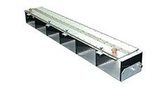 RI58-H/250ES.37KB-F0