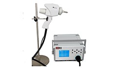 RI41-O/1024AS.11RB-15S-5