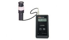 RI80-E/1024E1H.40KB-S11