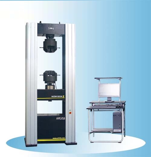 LWW-1000/2000΢�C(j��)�����Һ�ŷ���ď����C(j��)����(sh��)���Ϻ��p��