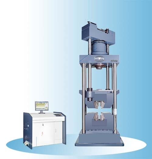 MM-U10G���@ʽ���϶���ߜ�Ħ��ĥ�pԇ�C���ȡ��Ϻ��p��