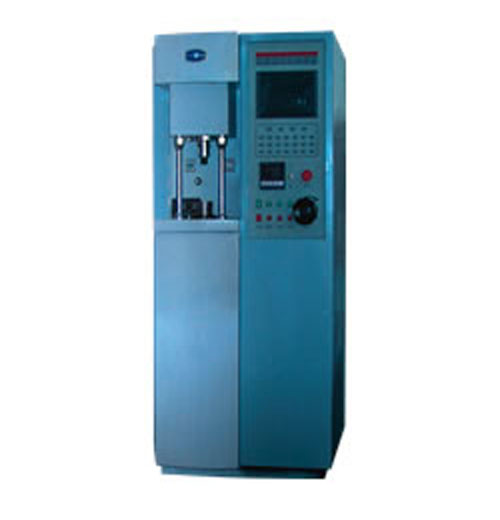 MGW-5000/6500/10000�o�d�^��ԇ�(y��n)�C(j��)����(sh��)���Ϻ��p��