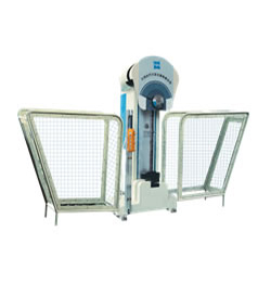 TIME2170�����y��x����(y��ng)�̡��Ϻ��p��