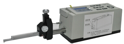 TIME7232/7231��yʽ�y(c��)��x��(du��)�ȡ��Ϻ��p��