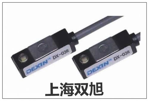 AN-50R��̖(h��o)���Ϻ��p��