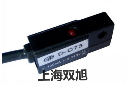 YS-06����(y��ng)�̡��Ϻ��p��