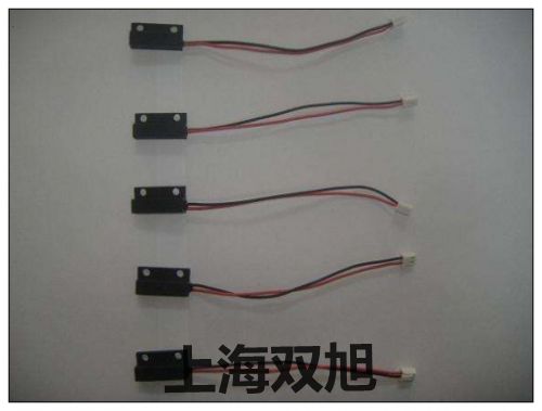 D-SM2C��̖���Ϻ��p��