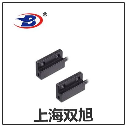 SD-21RL�r(ji��)�� ���Ϻ��p��