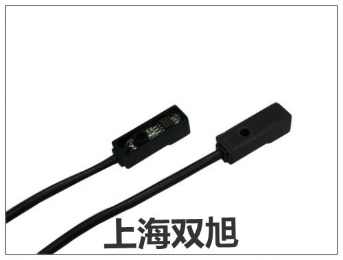 YSD-T3�r(ji��)�� ���Ϻ��p��