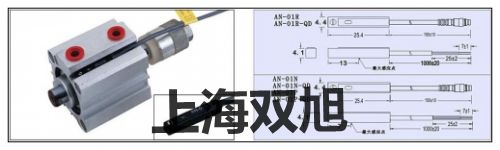 DA-2�N�ۡ��Ϻ��p��