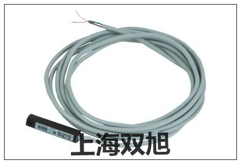 KT-32R����(y��ng)�̡��Ϻ��p��