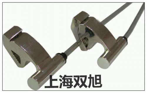 YS-32��̖(h��o)���Ϻ��p��