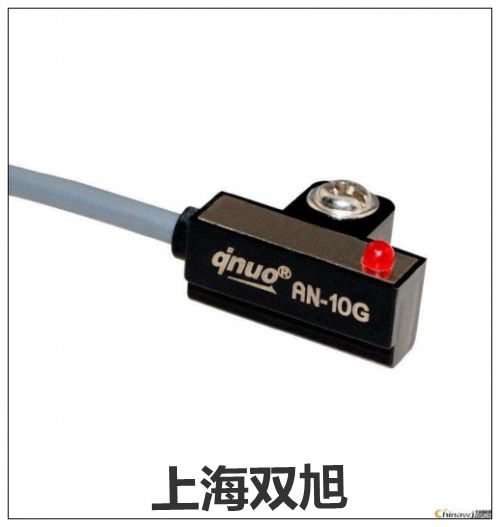 YIDA-72����(sh��)���Ϻ��p��