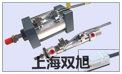 LYD-50R����(y��ng)�̡��Ϻ��p��