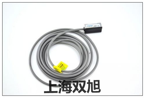 LYD-21R���ȡ��Ϻ��p��