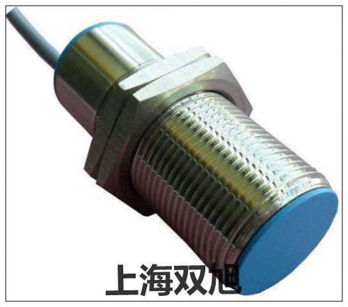 D-K59����(sh��)���Ϻ��p��