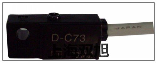 TD-11����(sh��)���Ϻ��p��