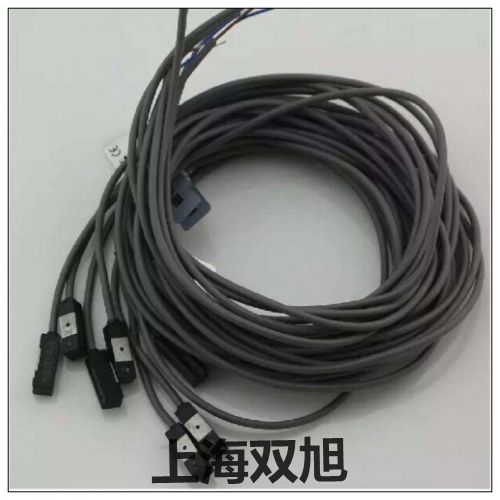 YT-208����(sh��)���Ϻ��p��