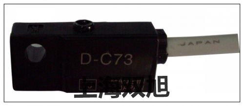 AL-30R�����̡��Ϻ��p��