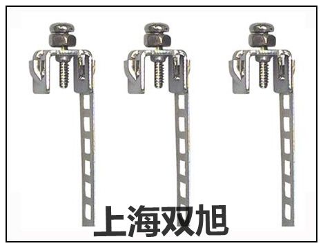 YIDA-12��̖���Ϻ��p��