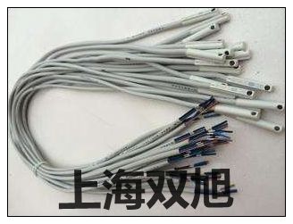 D-Y69B�N�ۡ��Ϻ��p��