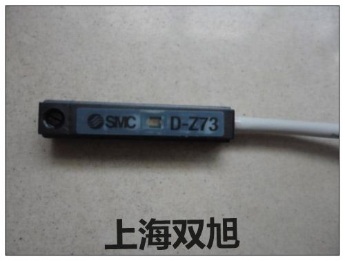 110E681����(y��ng)�̡��Ϻ��p��