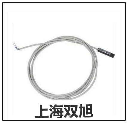 DX-20R�r(ji��)�� ���Ϻ��p��