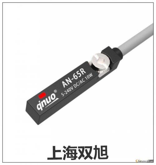 LYD-32R����(sh��)���Ϻ��p��