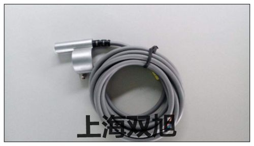 CK-J1R���ȡ��Ϻ��p��