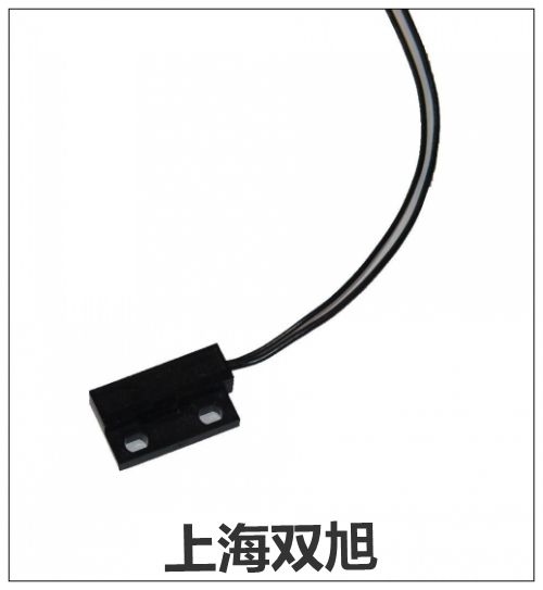 YIDA-32�N�ۡ��Ϻ��p��