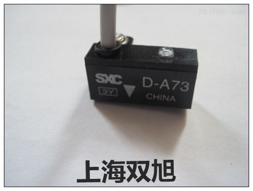 KT-40R���ȡ��Ϻ��p��