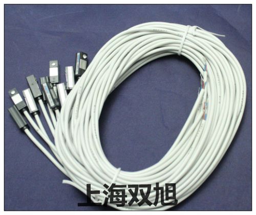 4621A��̖(h��o)���Ϻ��p��