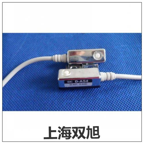 D-C75��̖���Ϻ��p��