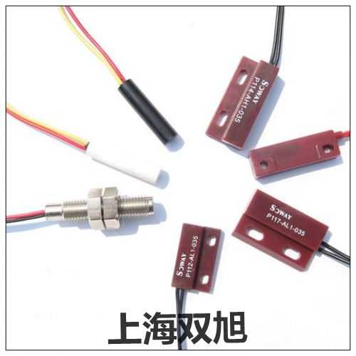 0830100435�S�ҡ��Ϻ��p��