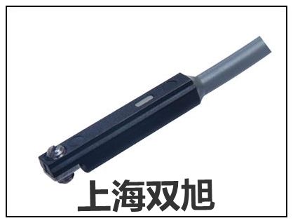 KT-07R����(y��ng)�̡��Ϻ��p��