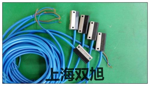 YIDA-21�S�ҡ��Ϻ��p��