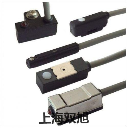 YIDA-06�r�� ���Ϻ��p��