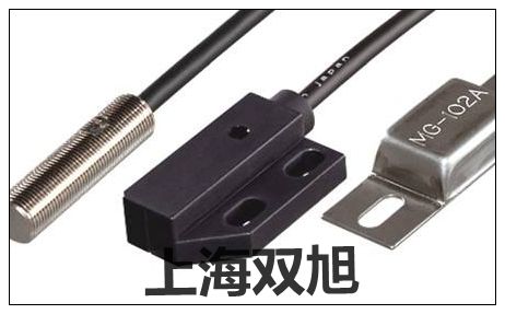 FD-21R����(y��ng)�̡��Ϻ��p��