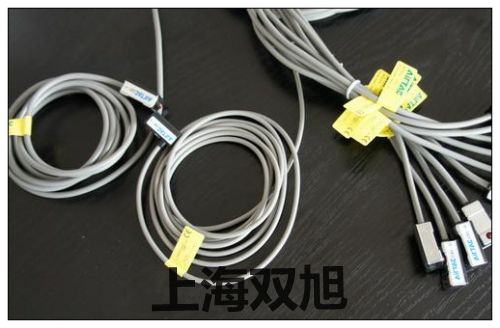 YIDA-20����(sh��)���Ϻ��p��