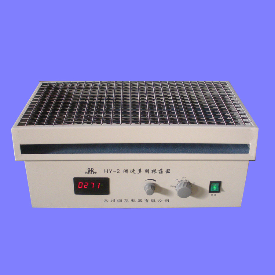 HY-5�{(di��o)�ٶ�����ʎ������(sh��)���Ϻ��p��