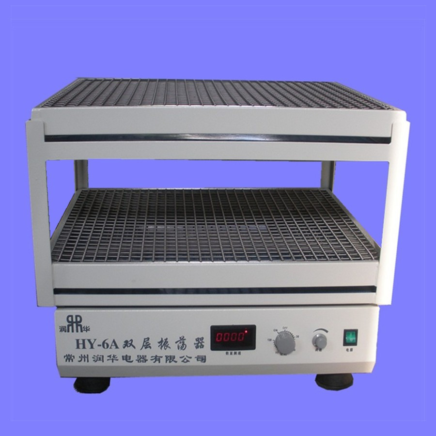 QYC-200�����ؓu���N�ۡ��Ϻ��p��