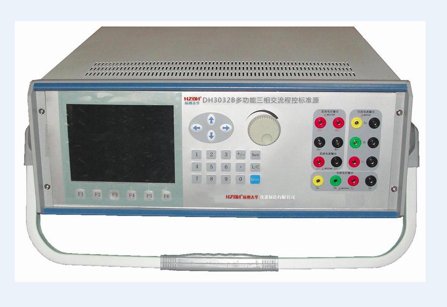 DH-NE-1 ����Դ���ϵ�y(t��ng)�S�ҡ��Ϻ��p��