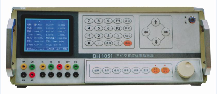 ISSP-SHFϵ�� �ξ��t�����̡��Ϻ��p��