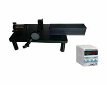 DH-900LDX ��ʽ�໡�x���Ĥ�C(j��)�N�ۡ��Ϻ��p��